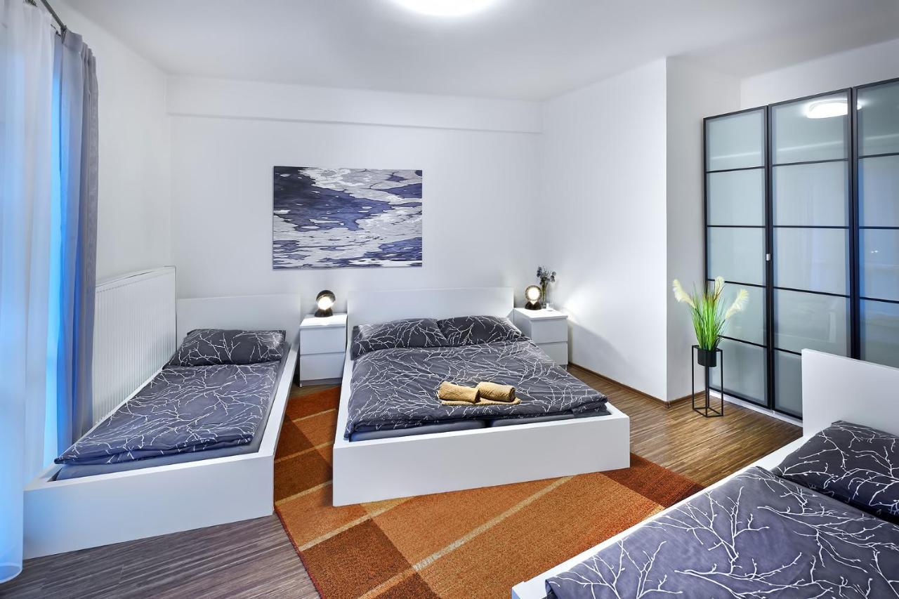 Wellness Hotel Orlik Kozarovice Екстериор снимка