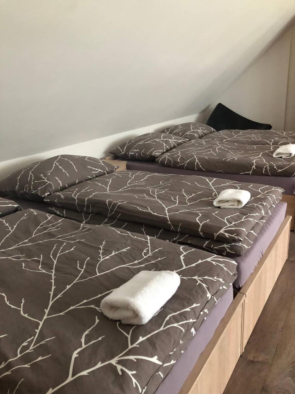 Wellness Hotel Orlik Kozarovice Екстериор снимка