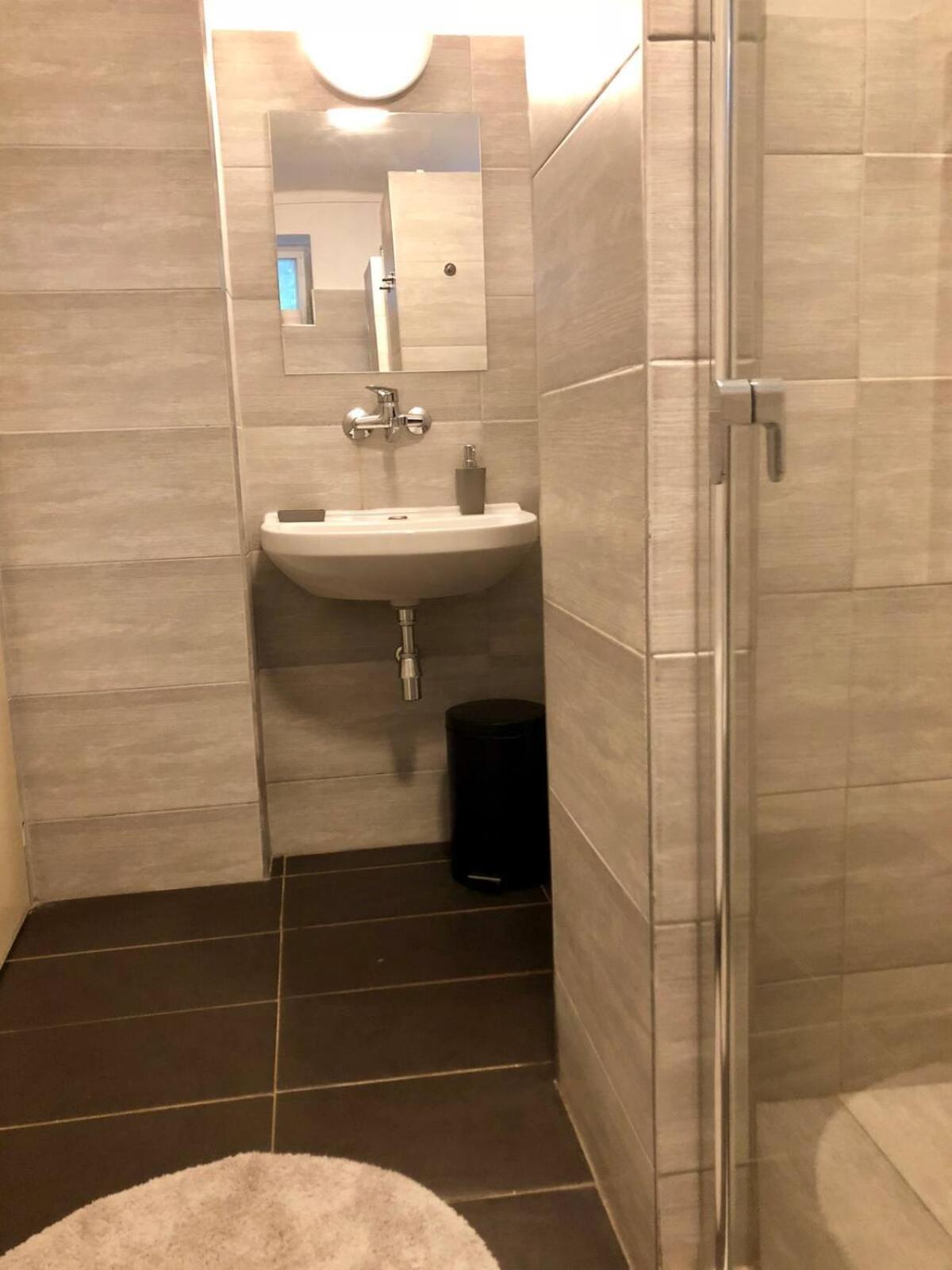 Wellness Hotel Orlik Kozarovice Екстериор снимка