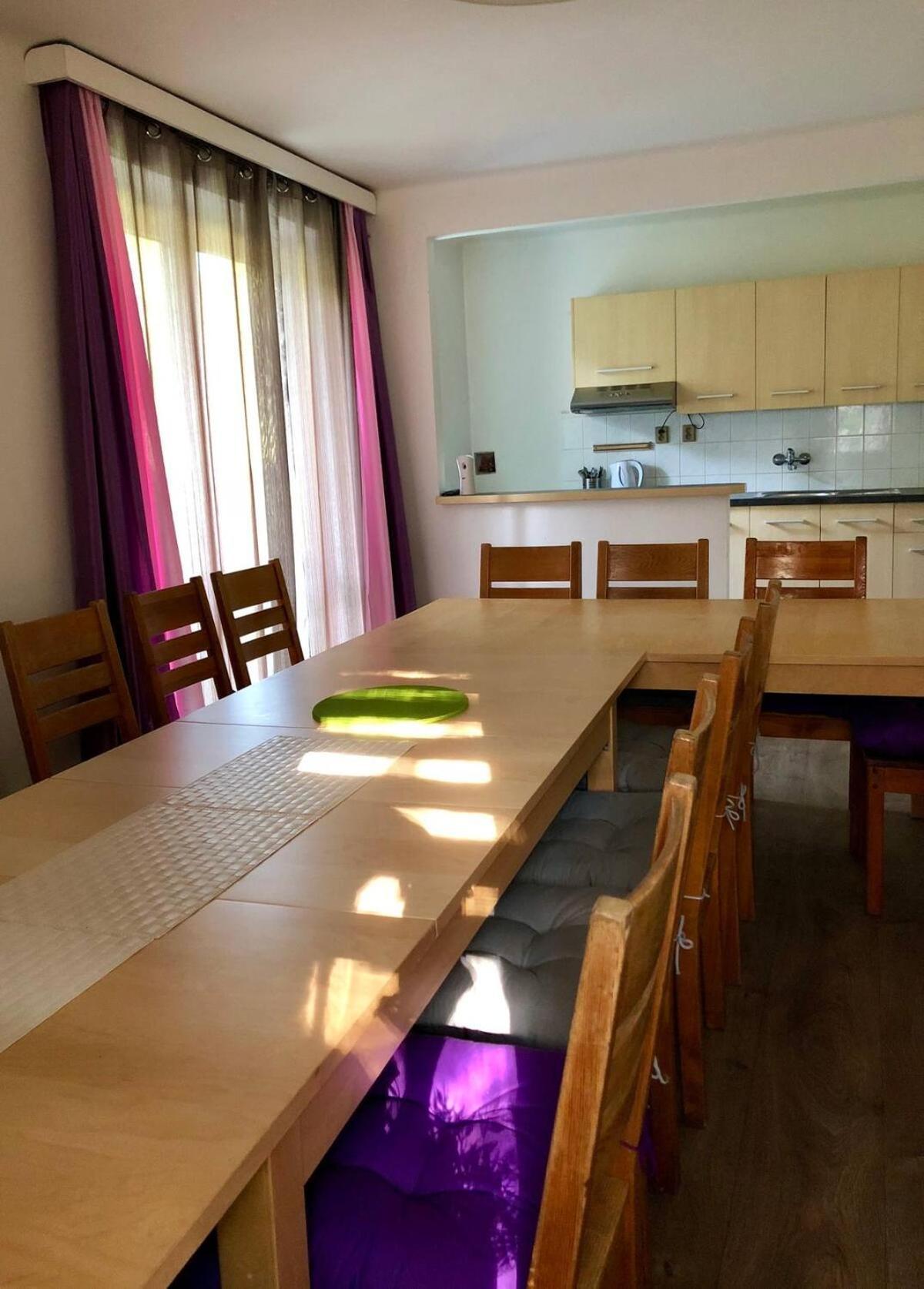 Wellness Hotel Orlik Kozarovice Екстериор снимка