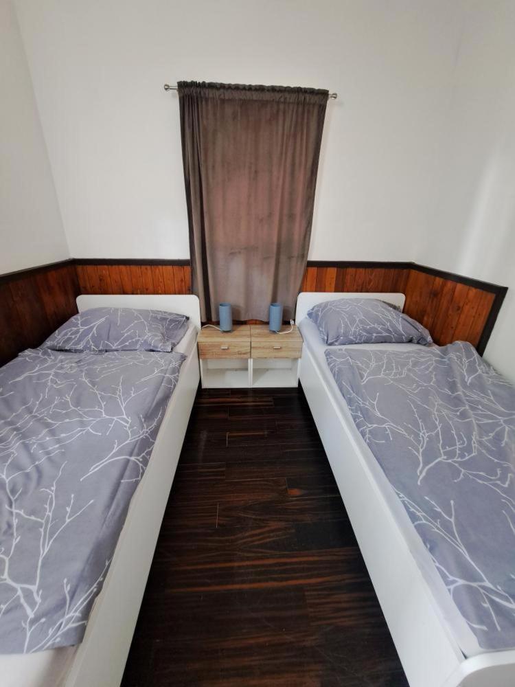 Wellness Hotel Orlik Kozarovice Екстериор снимка