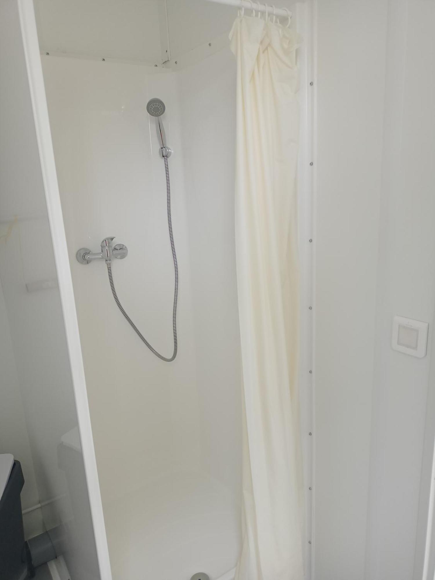 Wellness Hotel Orlik Kozarovice Екстериор снимка